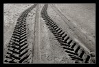 La retta via