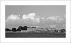 masserie...