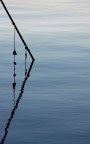 Corda riflessa