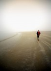 mare-nebbia