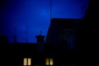 from night.....