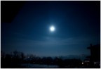 1/4.000 f6.3 iso 400 ...cavalletto..