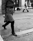 Roma 2008