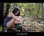 :: Lorenza... [01-08]