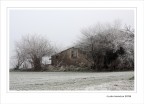 L'ultimo baluardo....