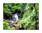 Cascata