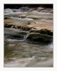 Acqua