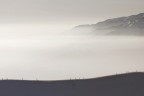 Sky alp