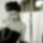 Malice