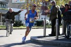 ...indeciso tra sport e street
suggerimenti e/o commenti?
grazie