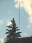 verticali