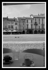 caff....a Lodi
