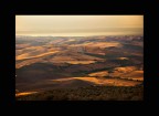 colline
