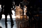 Colpi di luce