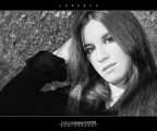 :: Lorenza... [01-09]