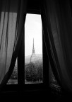 atmosfere sabaude...
