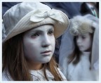 magico si..carnevale san felice sul panaro