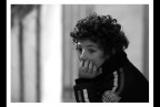 Francesco