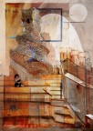BARCELONA1