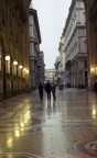 Contax G1 + 45/2 - Milano