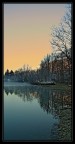 gelido mattino