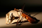 musica e vanit