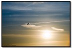 Aeromodellismo: Tra finzione e realt!