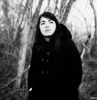.: elisa :.