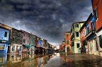 Burano