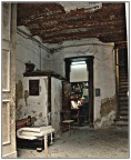 2.819.86...lavoro