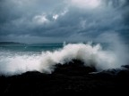 Splash