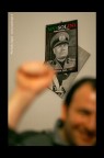 duce?...compagno!