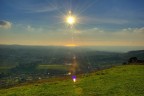 Sul monte Tuscolo vicino Roma.

Graditi commenti, suggerimenti e critiche.