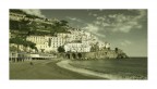 paese #2