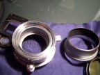 Dovrebbero essere prolunghe per macro col 50