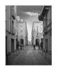 Torino