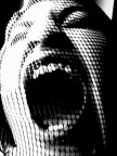 SHOUT