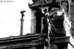 continua il viaggio nella mia insolita Roma
http://www.muzlyphotography.it/?page_id=1493
http://www.muzlyphotography.it/?page_id=1516