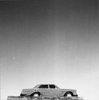 mercedes benz 3200