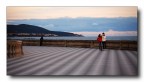 livorno - terrazza