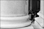 Torino, 07-09-08 (4)