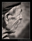 Old Profile