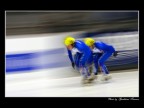 Short Track