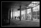 scansione da negativo
pellicola ilford hp5, 50mm f8 (se non ricordo male)
consiglie e critiche sempre ben accetti