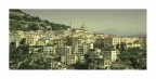 paese #3