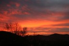 Alba - Gennaio 2009