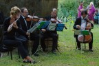 Musici Matrimoniali
