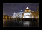 Notte santa