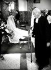 matrimonio