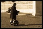 Antiche ... modernit !!!